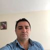 adambalta1