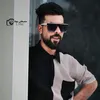 dyjr2ap02yty