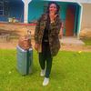 justakothee