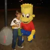 lucholi_
