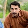 zaitwazir0