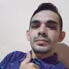 juvanilsonaraujo
