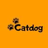 CATDOG-меблі для котів