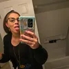 samanthalouise059
