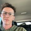secondbestroofer