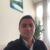 adembalta48