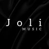 Joli🖤