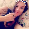 shannonrichards902