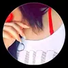 شهد البغداديه