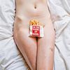 tremblingangel
