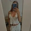 armelle.lsg