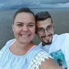 aurore.lu