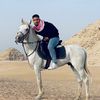 adham._.ekram