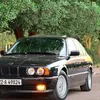 bmw16182
