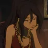lovejesu27