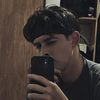 cristiansands