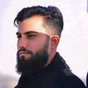 aioj75