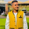 mohamedaliahmad5