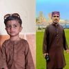 shahkeelahmadshahkeelah2