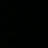 stamatis_n