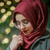 mehernoor2876