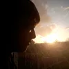 jacksanders98
