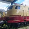 marklin_modellbahn