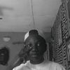 cashboss275
