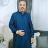 alilabd6_
