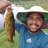 canaldapesca
