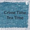 crimetimeteatime