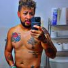 jonathan_piscotti