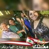 josaphineboulos
