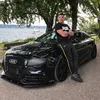 silvesta_r