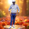 userflyli.jason