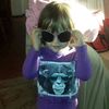 1sabella_r0se