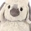 lxve_tiktok