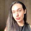 yuliia__14