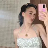 evie_rose03