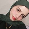 asmaamohamed4183