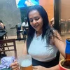 jedilane23