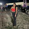 jazmine_slp