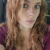 shellyboo19