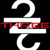 mr_3.22