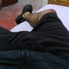 capricornio6322
