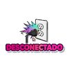 desconectado_lima51