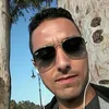 mohamedfoughali7