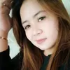 dedehyulianti2