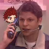 arr3stedg3minii