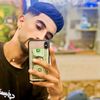 mohamede.elhlwany
